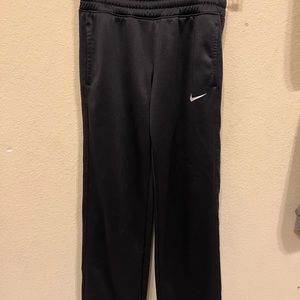 Boys Nike pants